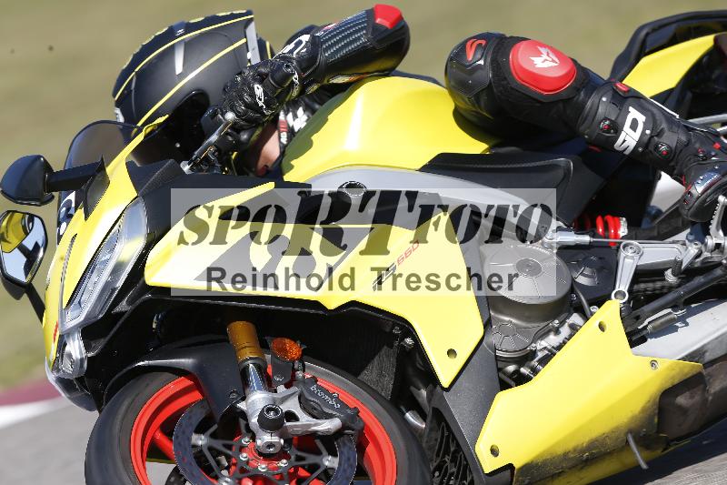 Archiv-2025/49 26.08.2025 Cornu Master School ADR/blau-bleu/78